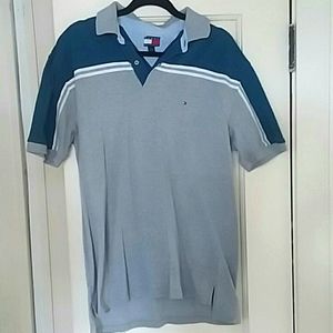Tommy Hilfiger Shirt